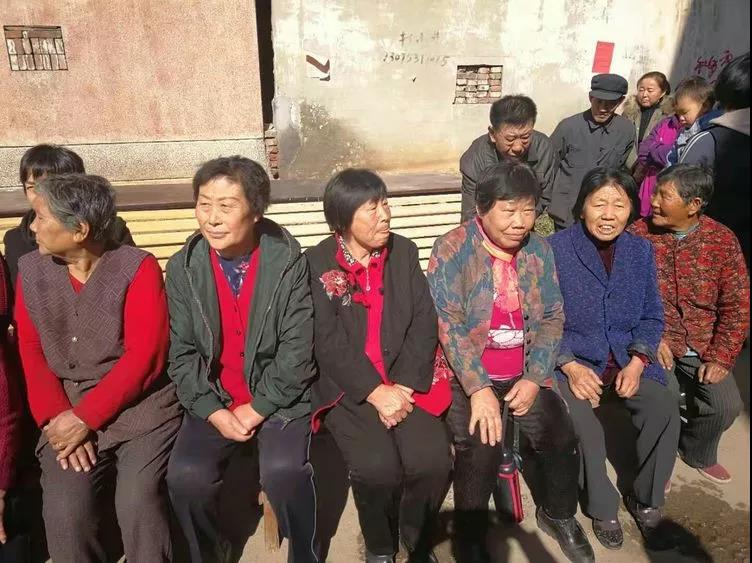微信图片_20181030091236.jpg