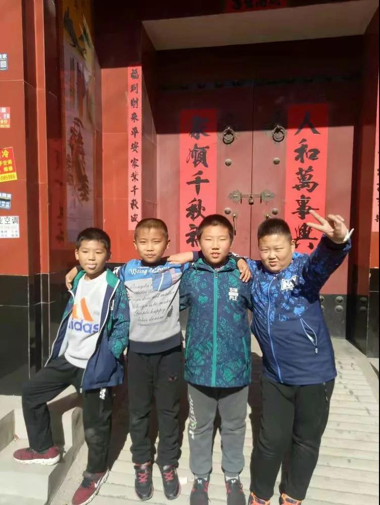 微信图片_20181030091245.jpg
