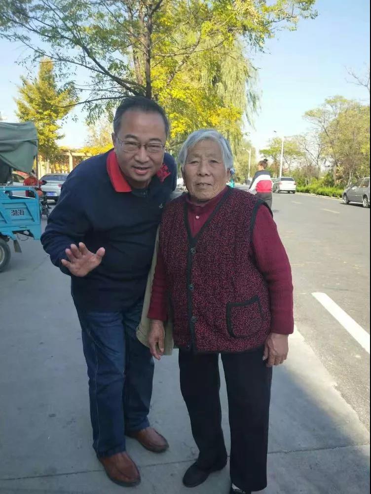 微信图片_20181030091242.jpg