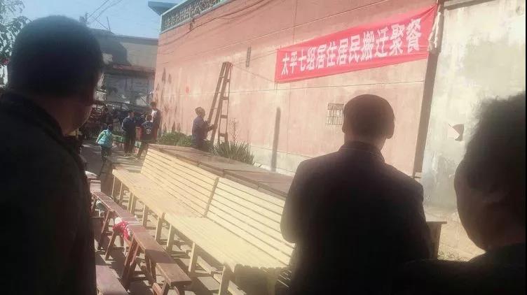 微信图片_20181030091234.jpg