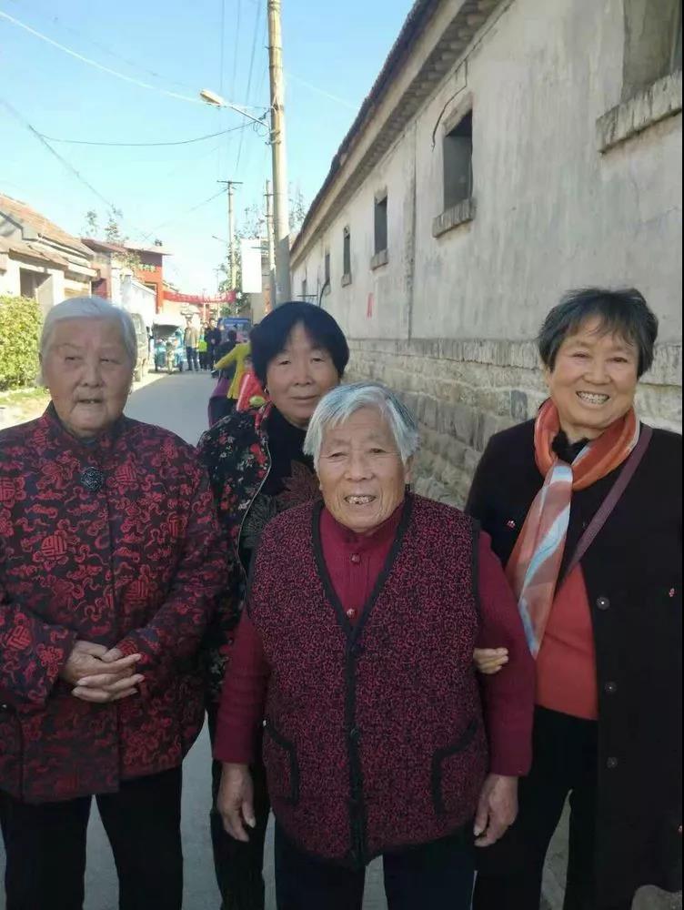 微信图片_20181030091240.jpg