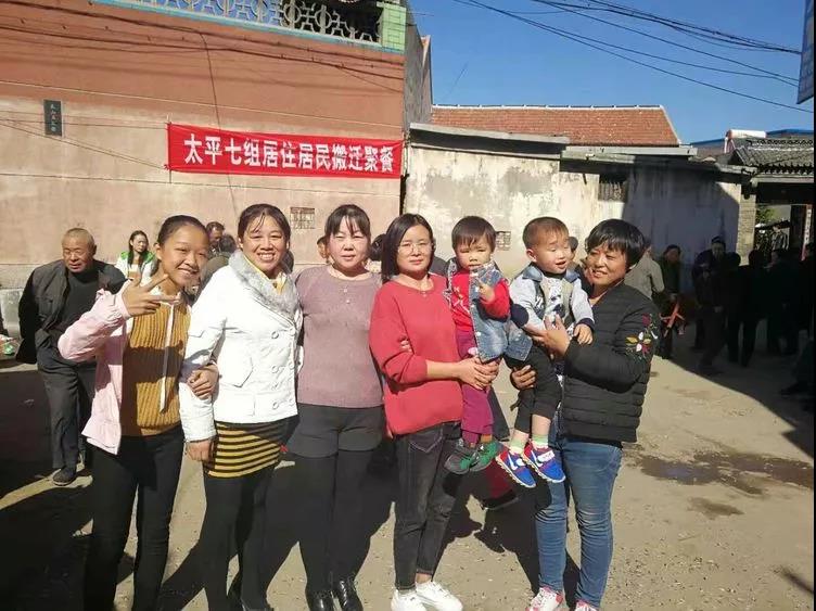 微信图片_20181030091238.jpg