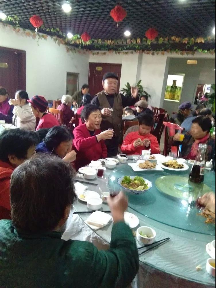 微信图片_20181030091301.jpg