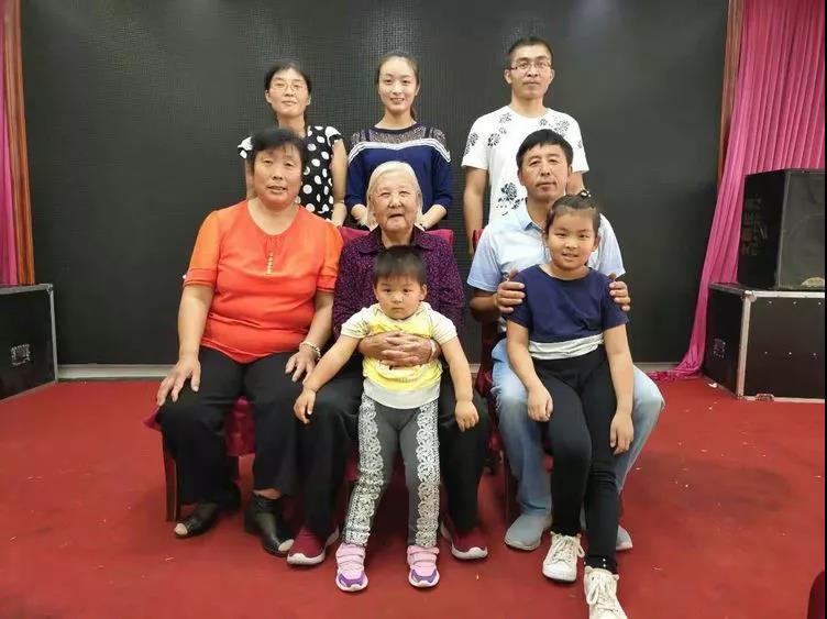 微信图片_20181030091252.jpg