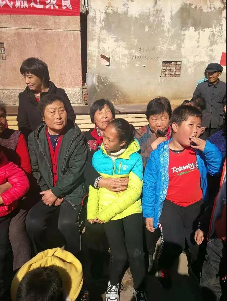 微信图片_20181030091256.jpg