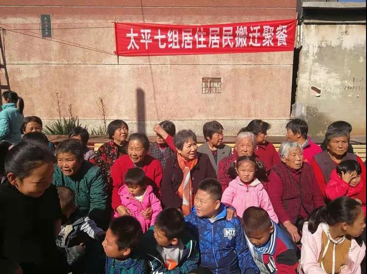 微信图片_20181030091254.jpg