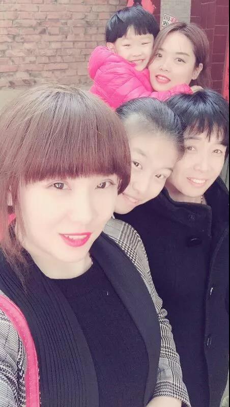 微信图片_20181030091247.jpg