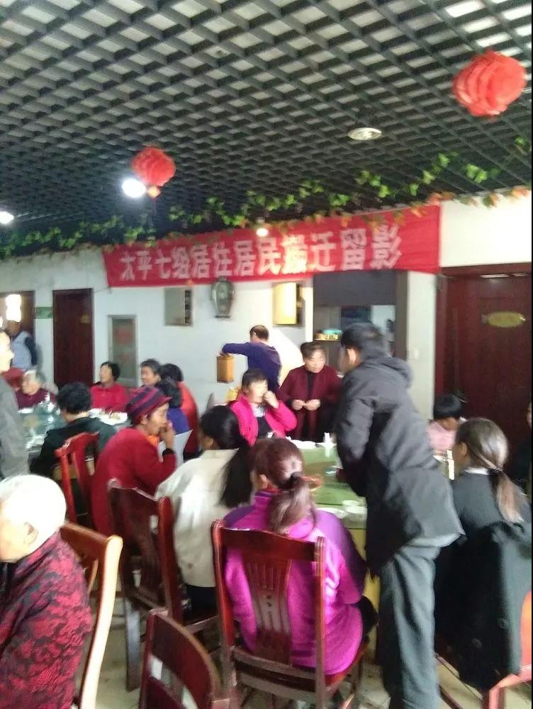 微信图片_20181030091306.jpg