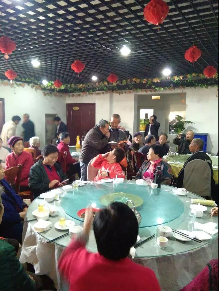 微信图片_20181030091308.jpg