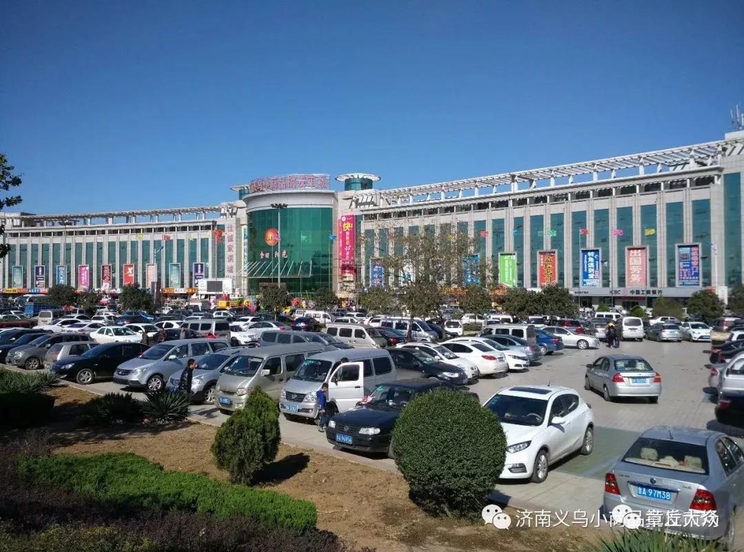 微信图片_20181031081829.jpg
