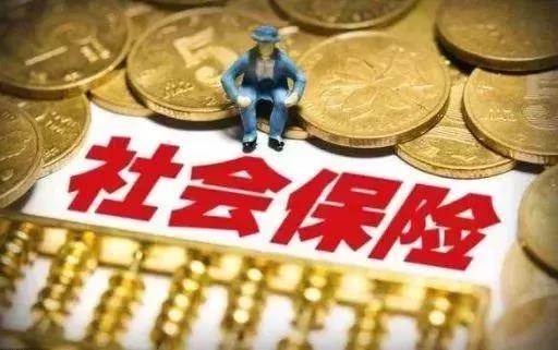 微信图片_20181031135355.jpg