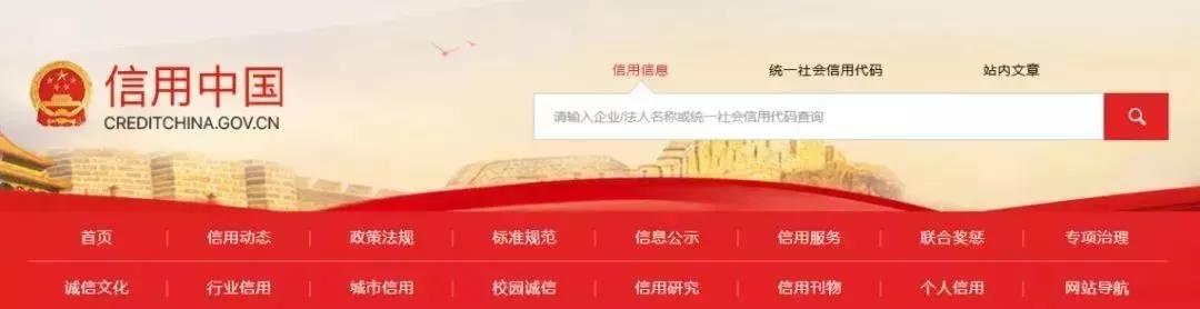 微信图片_20181031135359.jpg