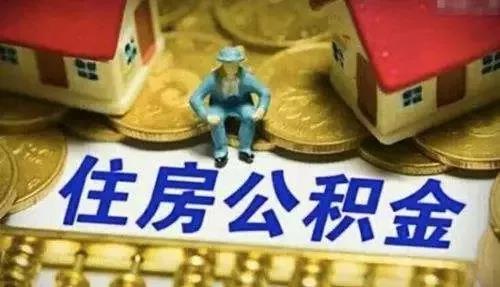 微信图片_20181031135405.jpg