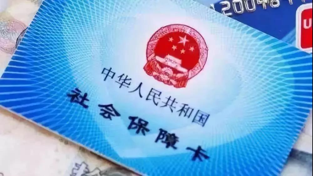 微信图片_20181031135403.jpg
