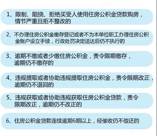 微信图片_20181031135408.jpg