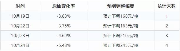 微信图片_20181031135715.jpg