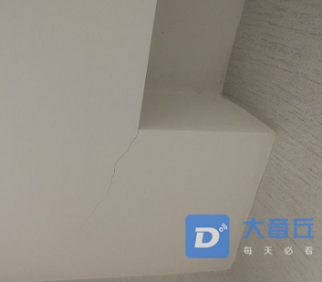 微信截图_20181031145730.png