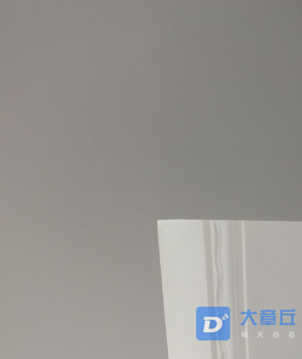 微信截图_20181031145739.png
