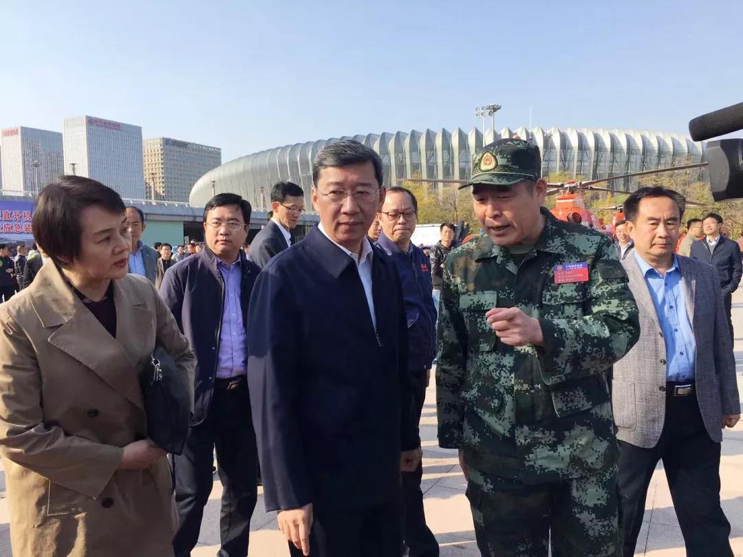 微信图片_20181031153450.jpg