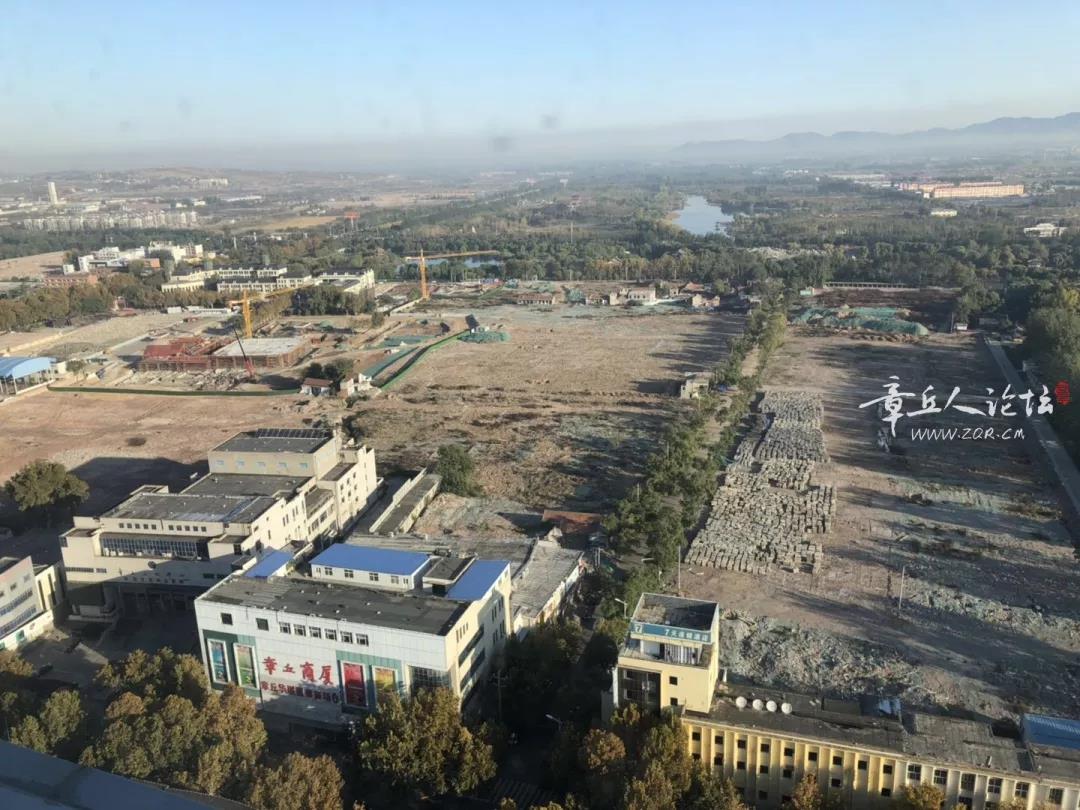 微信图片_20181031153704.jpg