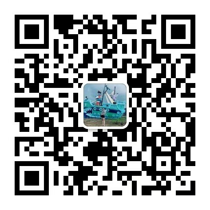 20181031_85204_1540974299070.jpg