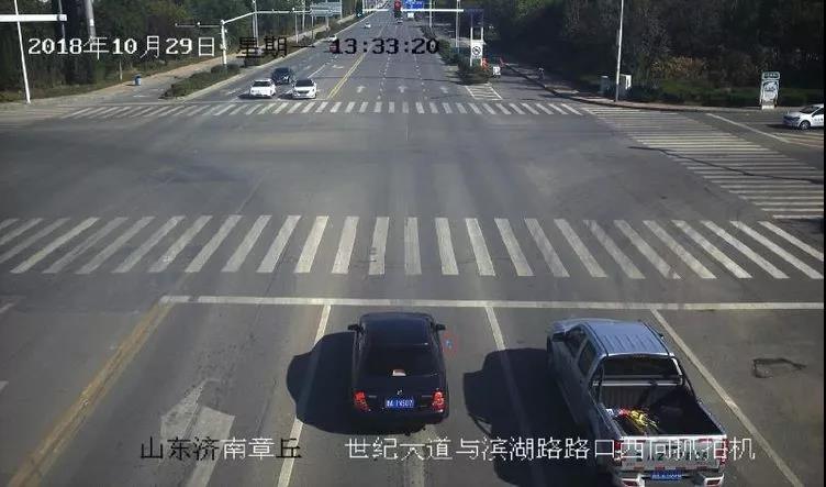 微信图片_20181101091357.jpg