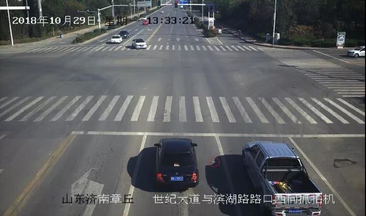 微信图片_20181101091349.jpg