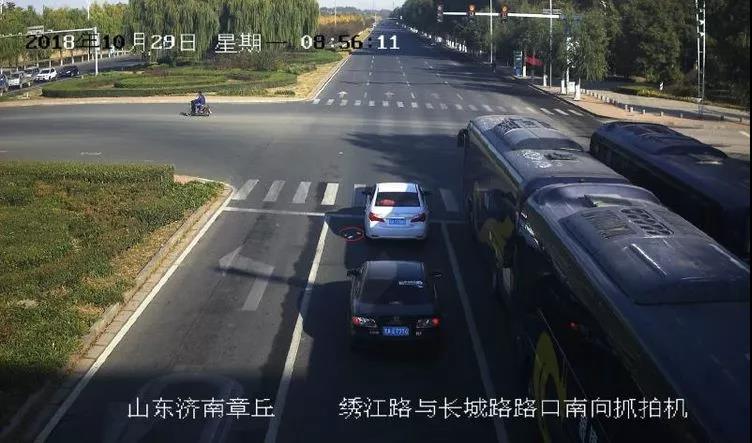 微信图片_20181101091424.jpg