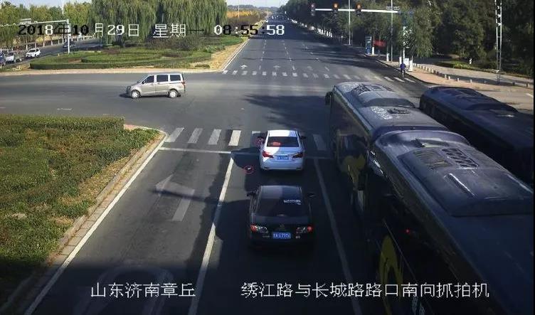 微信图片_20181101091418.jpg