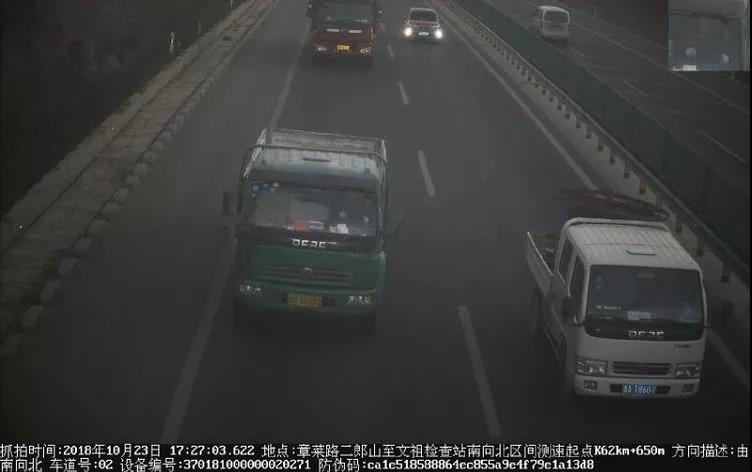 微信图片_20181101091526.jpg