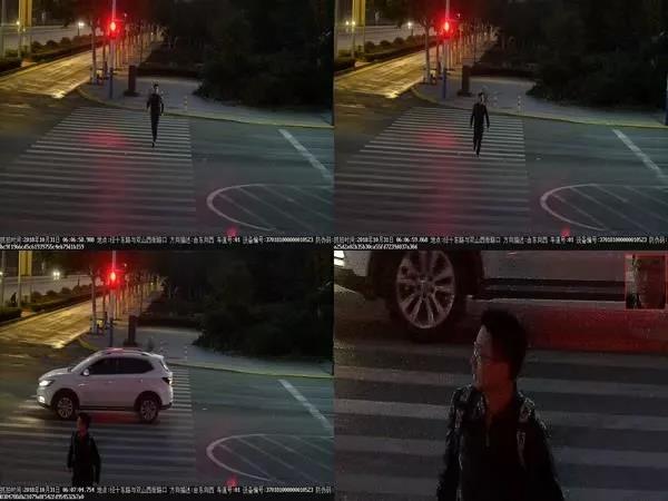 微信图片_20181101091602.jpg