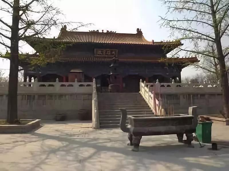 微信图片_20181101115917.jpg