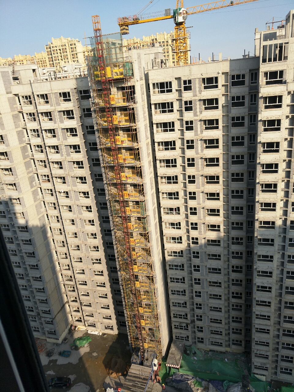 20181101_83390_1541056127599.jpg