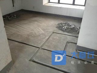 t0115c0cd79c83c30fb_meitu_1.jpg