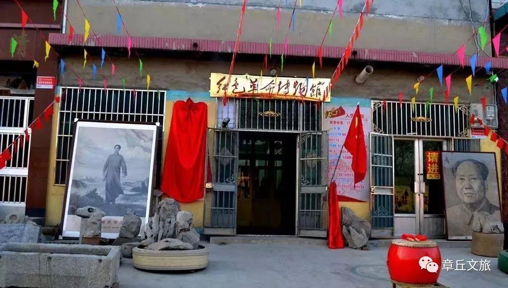 微信图片_20181101161944.jpg