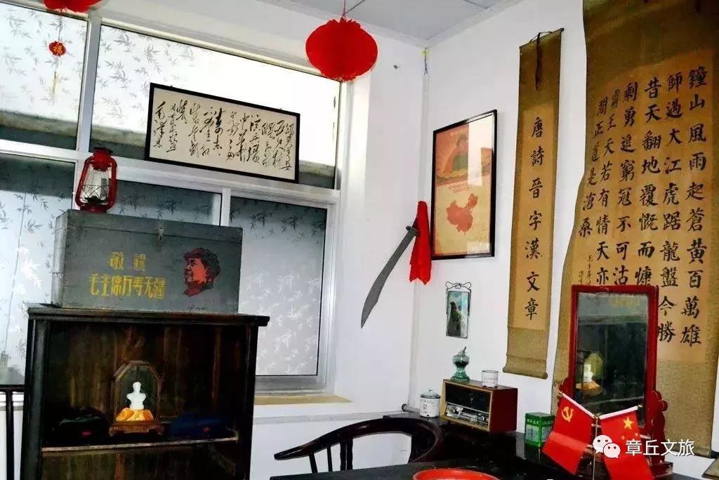 微信图片_20181101161953.jpg