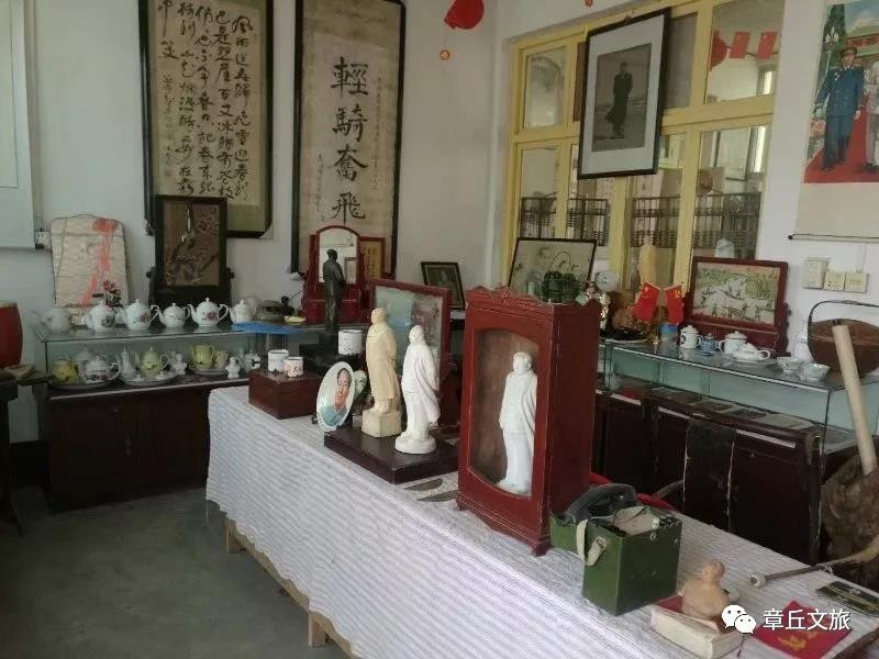 微信图片_20181101161946.jpg
