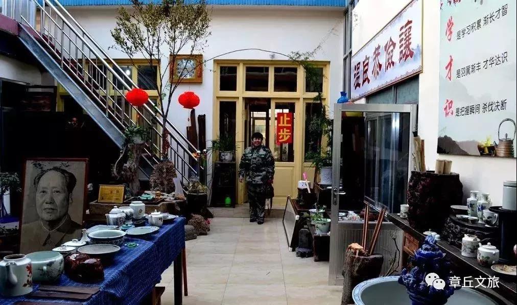 微信图片_20181101161959.jpg