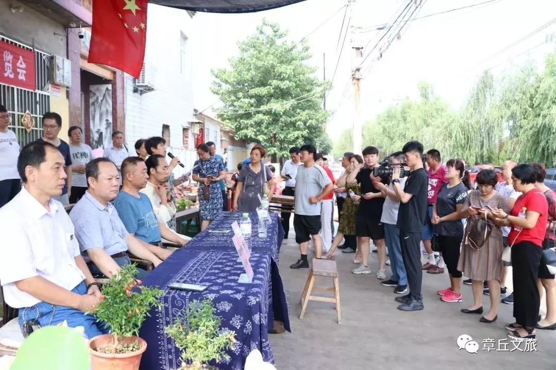微信图片_20181101162011.jpg