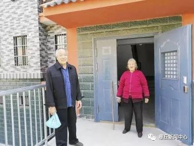 微信图片_20181102085347.jpg