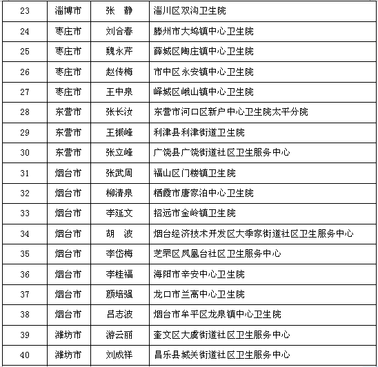 微信图片_20181102085851.png
