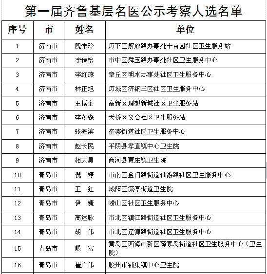 微信图片_20181102085844.png