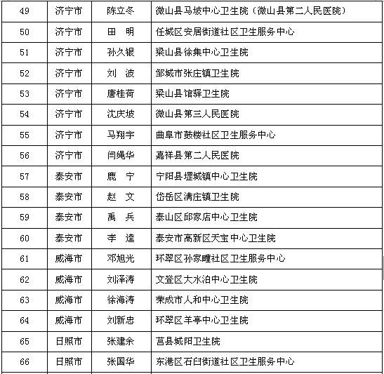 微信图片_20181102085856.png