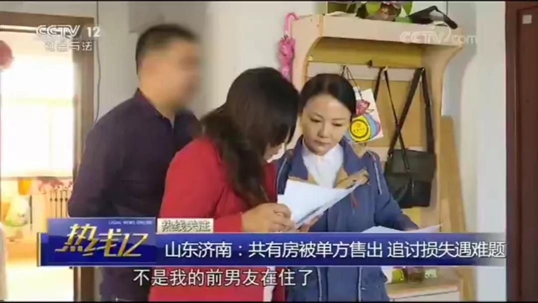 微信图片_20181102090531.jpg