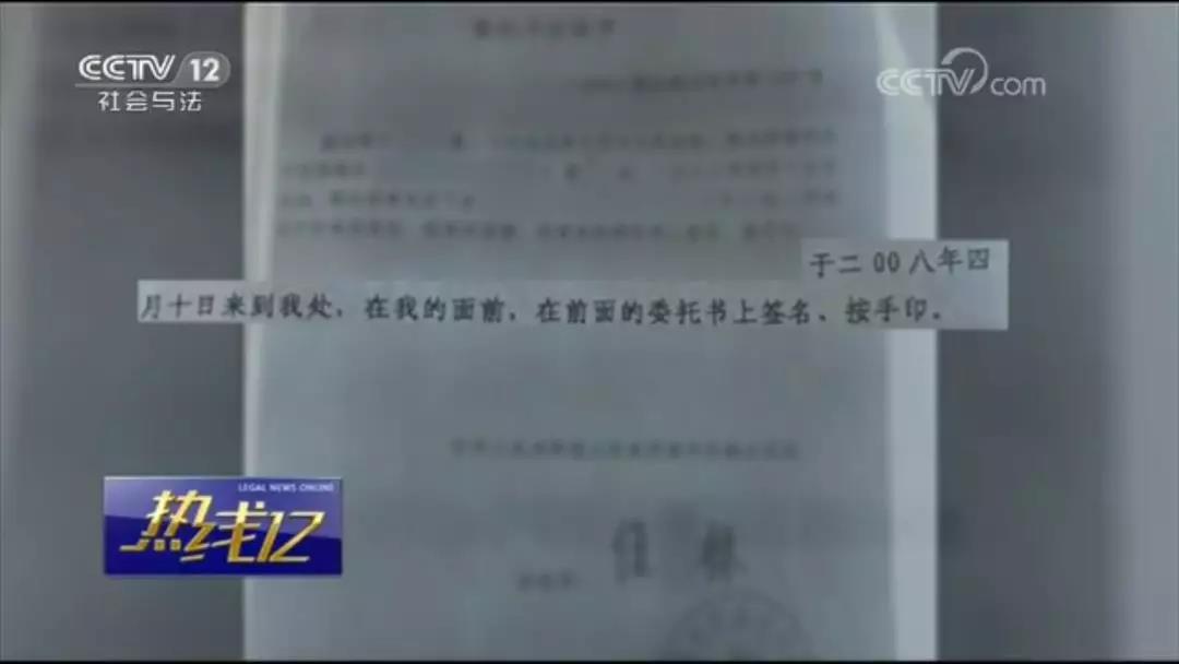 微信图片_20181102090540.jpg