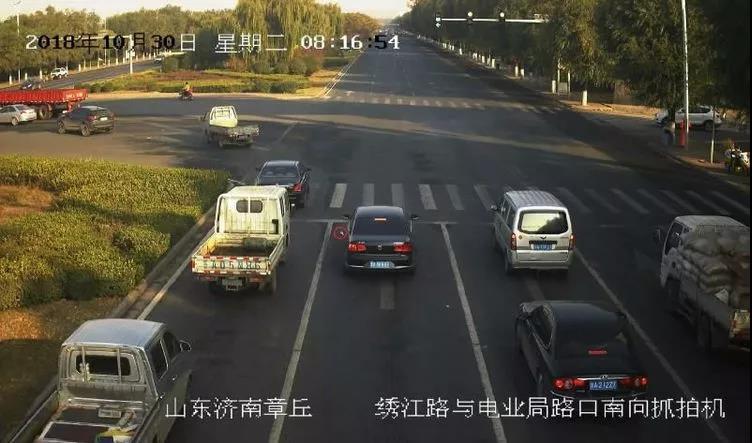 微信图片_20181102093234.jpg