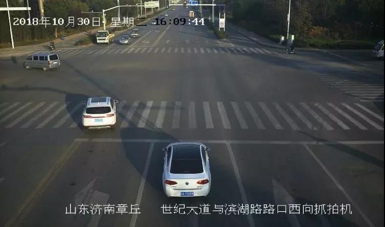 微信图片_20181102093139.jpg