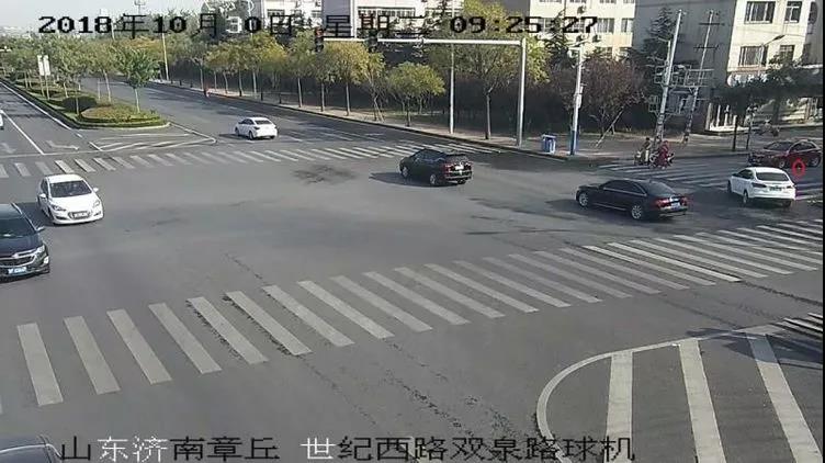 微信图片_20181102093231.jpg