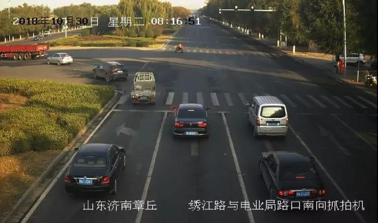 微信图片_20181102093233.jpg