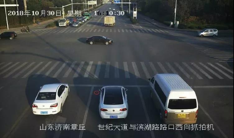 微信图片_20181102093147.jpg